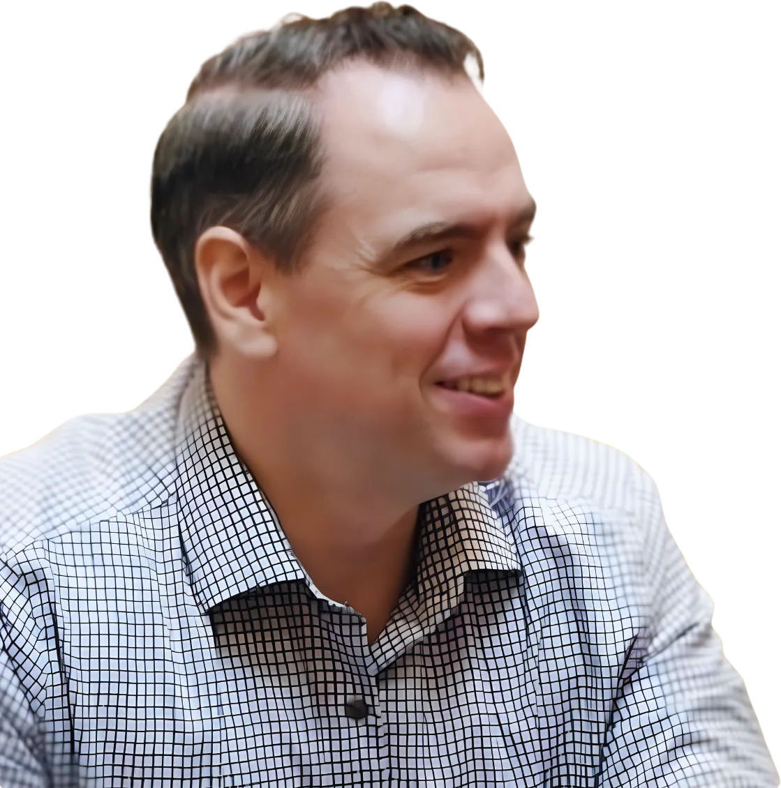 Troy McCartan